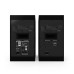 KLIPSCH: THE NINES II (PAIR) KLIPSCH: THE NINES II (PAIR)